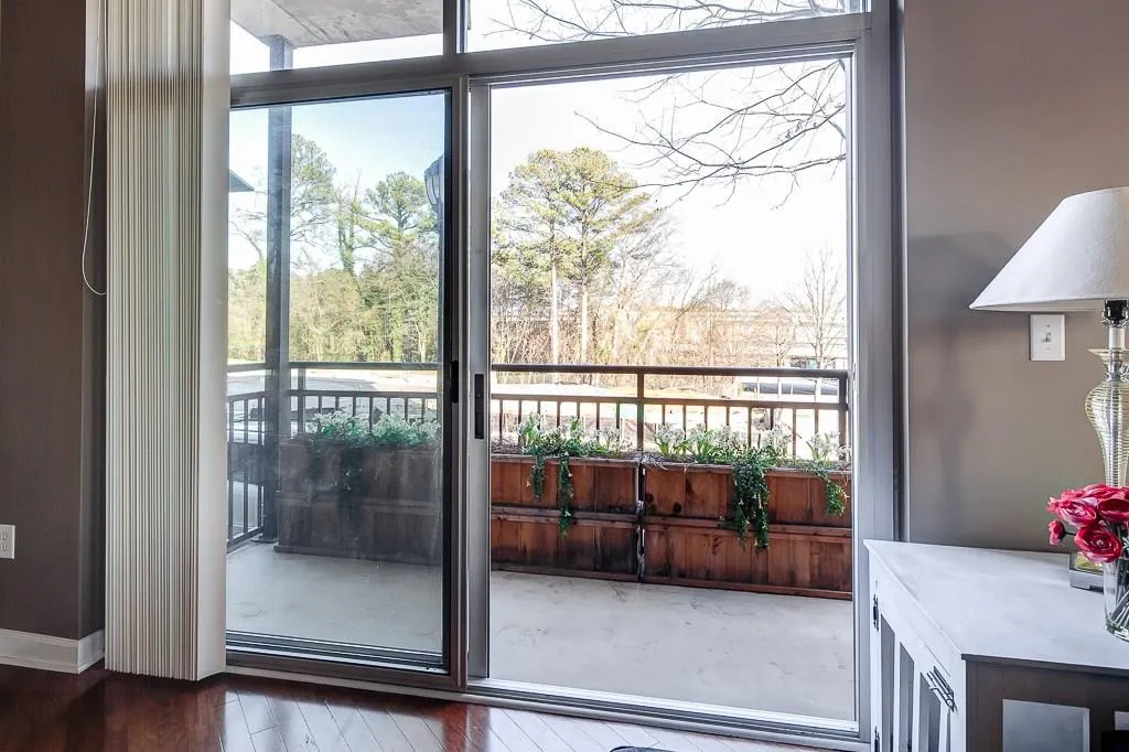 711 Cosmopolitan Drive Ne Unit Tl11, Atlanta, Georgia 30324, 2 Bedrooms Bedrooms, ,2 BathroomsBathrooms,Residential,Sold,711 Cosmopolitan Drive Ne Unit Tl11,5650435