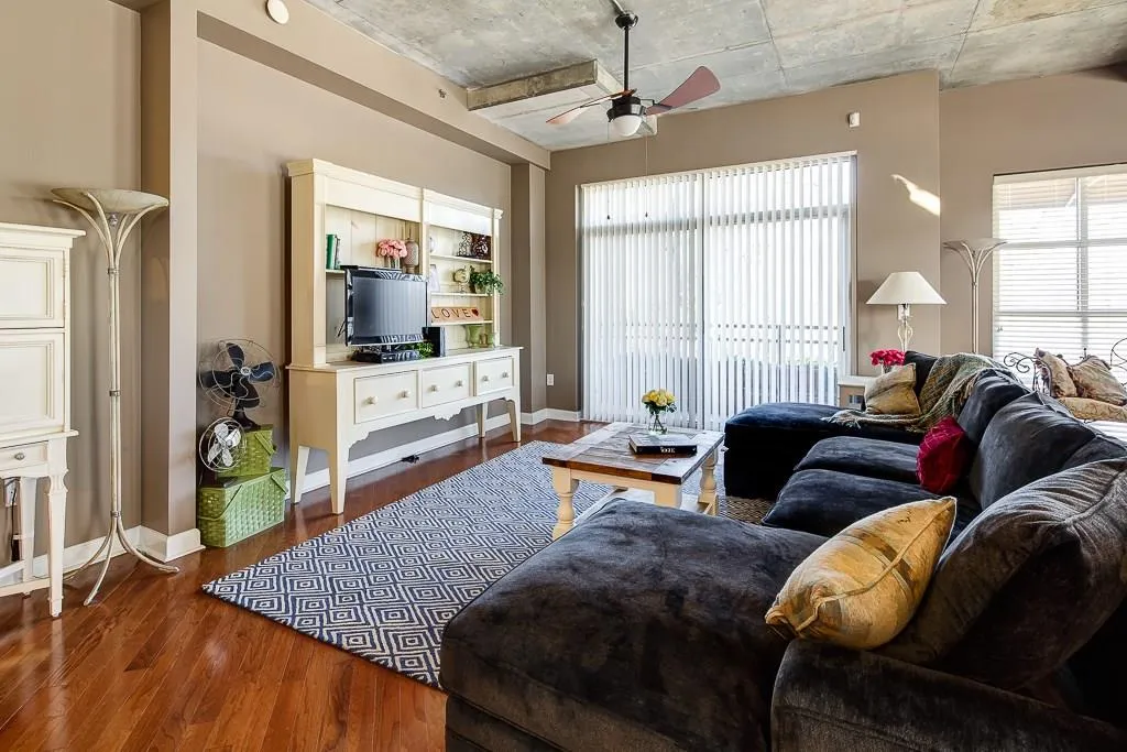 711 Cosmopolitan Drive Ne Unit Tl11, Atlanta, Georgia 30324, 2 Bedrooms Bedrooms, ,2 BathroomsBathrooms,Residential,Sold,711 Cosmopolitan Drive Ne Unit Tl11,5650435