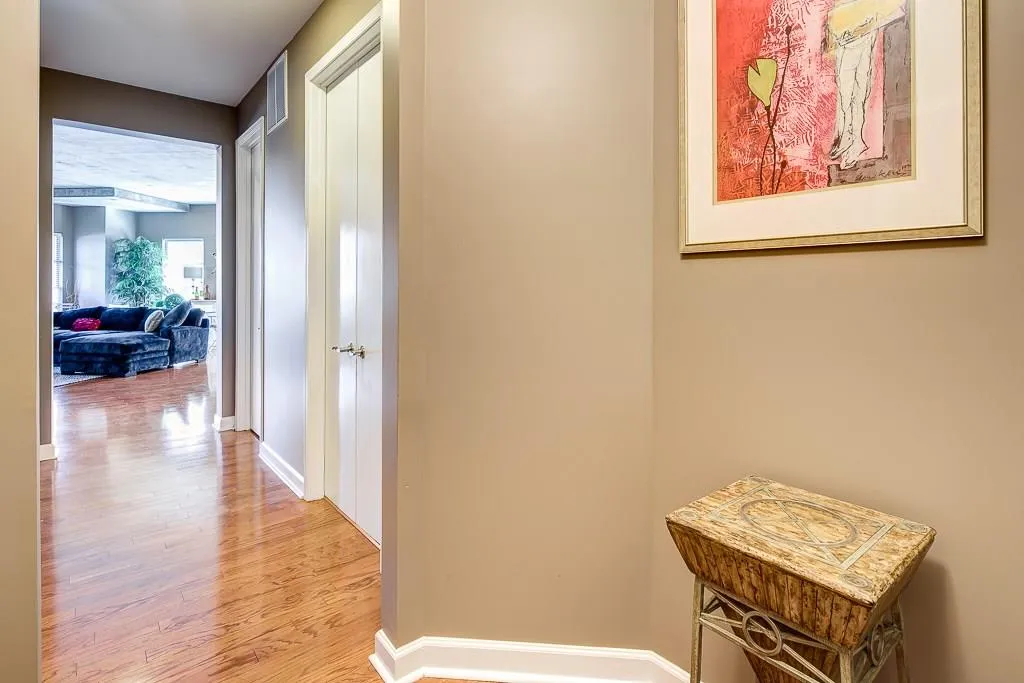 711 Cosmopolitan Drive Ne Unit Tl11, Atlanta, Georgia 30324, 2 Bedrooms Bedrooms, ,2 BathroomsBathrooms,Residential,Sold,711 Cosmopolitan Drive Ne Unit Tl11,5650435