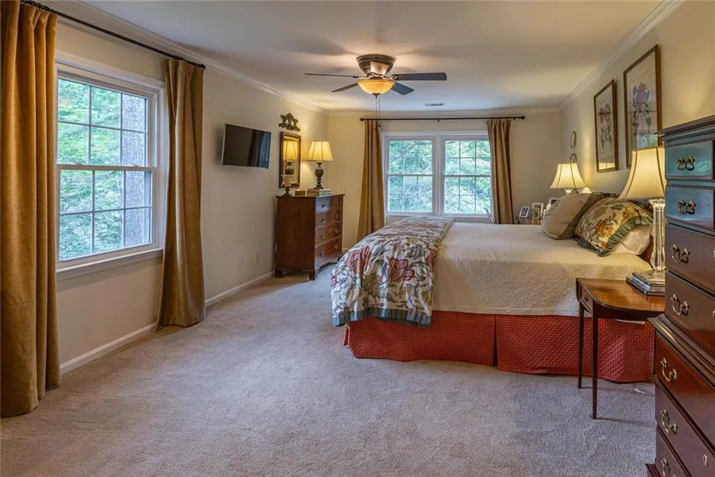 5263 Glenridge Drive, Atlanta, Georgia 30342, 3 Bedrooms Bedrooms, ,3 BathroomsBathrooms,Residential,Sold,5263 Glenridge Drive,6920332