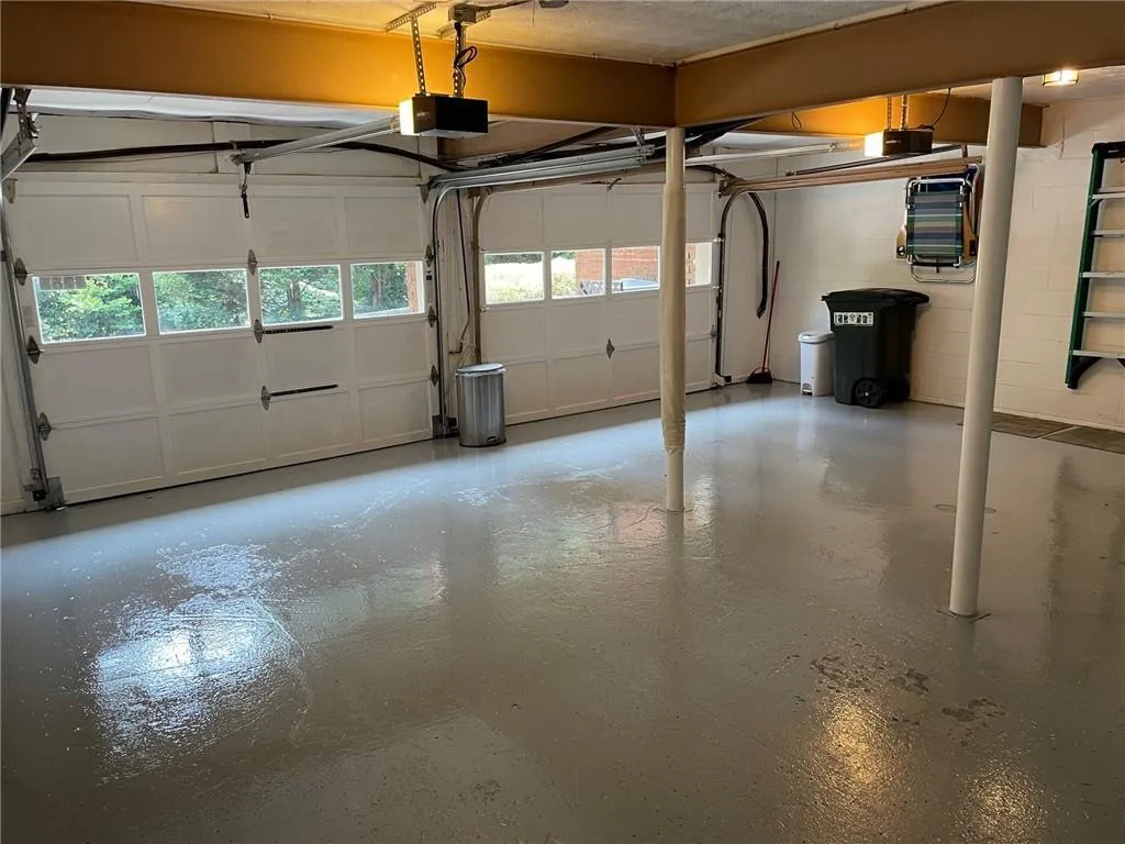 5263 Glenridge Drive, Atlanta, Georgia 30342, 3 Bedrooms Bedrooms, ,3 BathroomsBathrooms,Residential,Sold,5263 Glenridge Drive,6920332