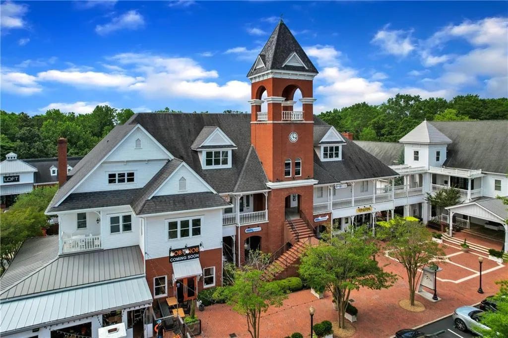 4850 Ivy Ridge Drive Se Unit 304, Atlanta, Georgia 30339, 2 Bedrooms Bedrooms, ,2 BathroomsBathrooms,Residential,For Sale,4850 Ivy Ridge Drive Se Unit 304,7652622