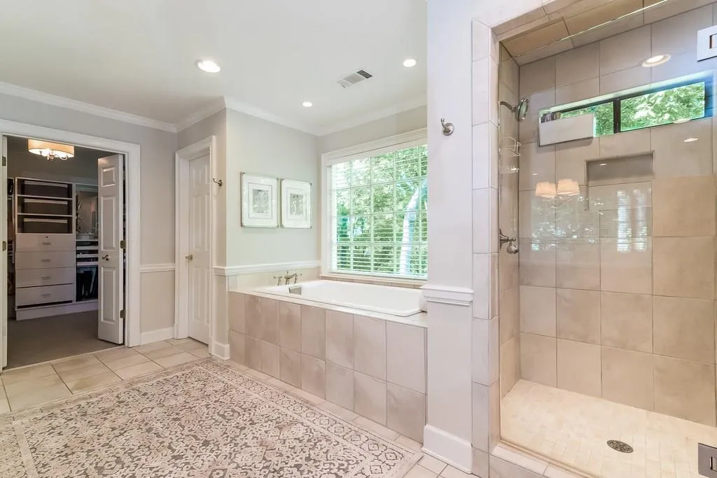 7850 Fawndale Way, Atlanta, Georgia 30350, 5 Bedrooms Bedrooms, ,4 BathroomsBathrooms,Residential,Sold,7850 Fawndale Way,6016837