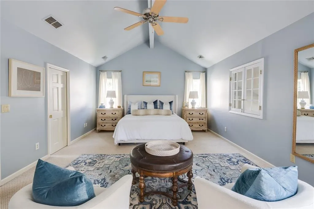 1085 Dunbarton Trace Ne, Brookhaven, Georgia 30319, 3 Bedrooms Bedrooms, ,2 BathroomsBathrooms,Residential,For Sale,1085 Dunbarton Trace Ne,7636578