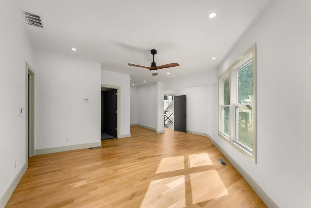 335 Eureka Drive Ne, Atlanta, Georgia 30305, 4 Bedrooms Bedrooms, ,3 BathroomsBathrooms,Residential,For Sale,335 Eureka Drive Ne,7637364