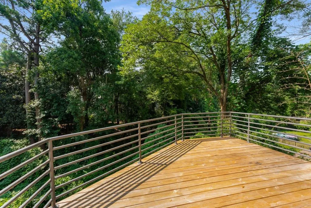 335 Eureka Drive Ne, Atlanta, Georgia 30305, 4 Bedrooms Bedrooms, ,3 BathroomsBathrooms,Residential,For Sale,335 Eureka Drive Ne,7637364