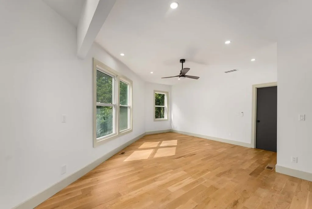 335 Eureka Drive Ne, Atlanta, Georgia 30305, 4 Bedrooms Bedrooms, ,3 BathroomsBathrooms,Residential,For Sale,335 Eureka Drive Ne,7637364