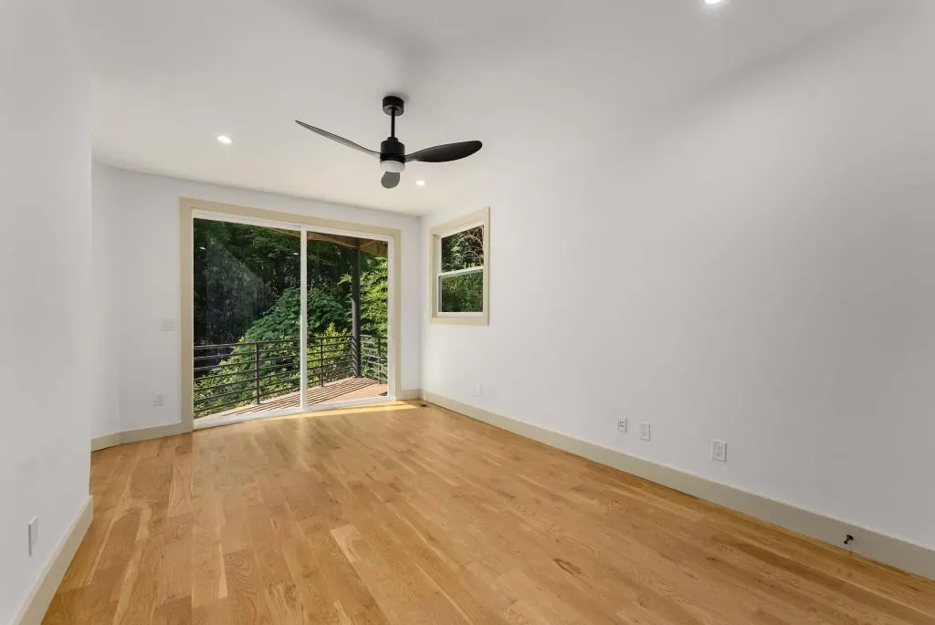 335 Eureka Drive Ne, Atlanta, Georgia 30305, 4 Bedrooms Bedrooms, ,3 BathroomsBathrooms,Residential,For Sale,335 Eureka Drive Ne,7637364