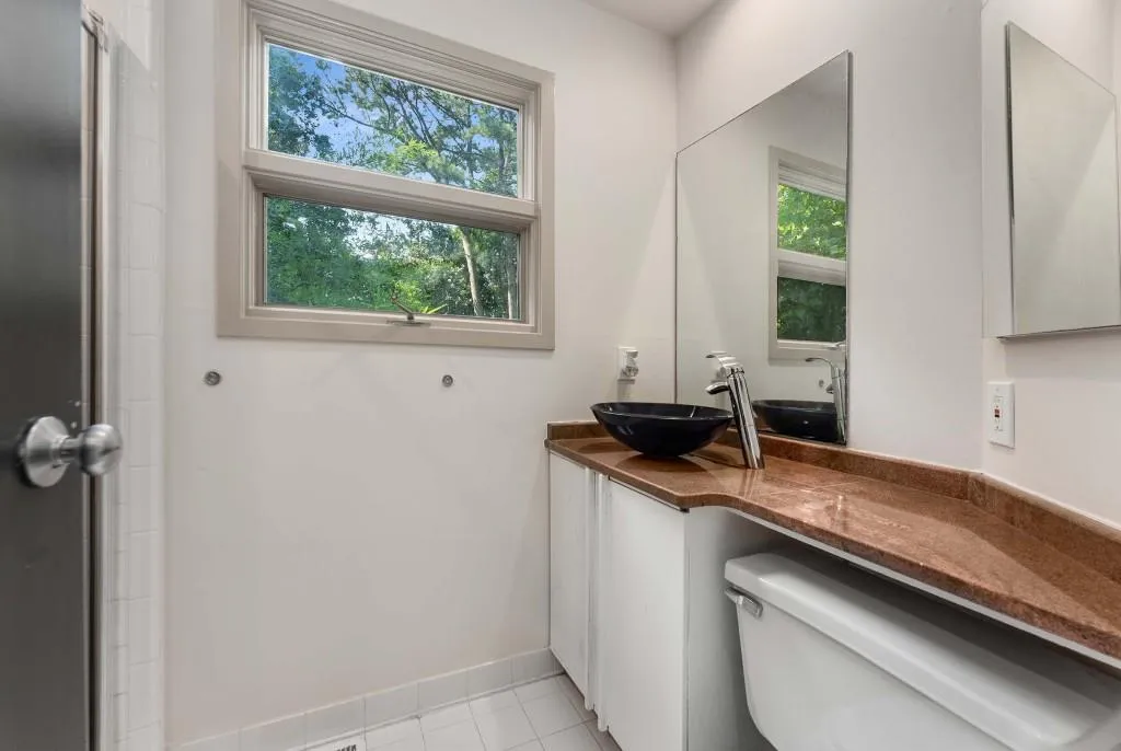 335 Eureka Drive Ne, Atlanta, Georgia 30305, 4 Bedrooms Bedrooms, ,3 BathroomsBathrooms,Residential,For Sale,335 Eureka Drive Ne,7637364