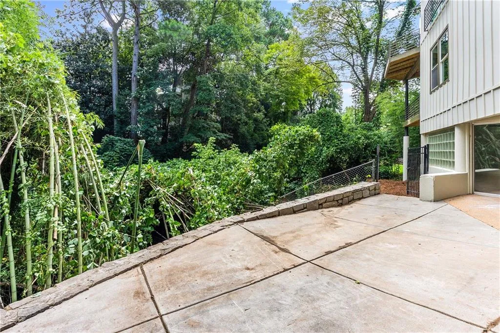 335 Eureka Drive Ne, Atlanta, Georgia 30305, 4 Bedrooms Bedrooms, ,3 BathroomsBathrooms,Residential,For Sale,335 Eureka Drive Ne,7637364