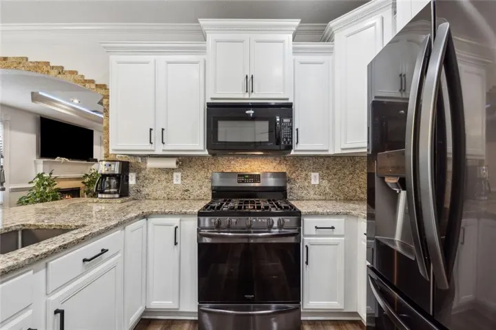 1170