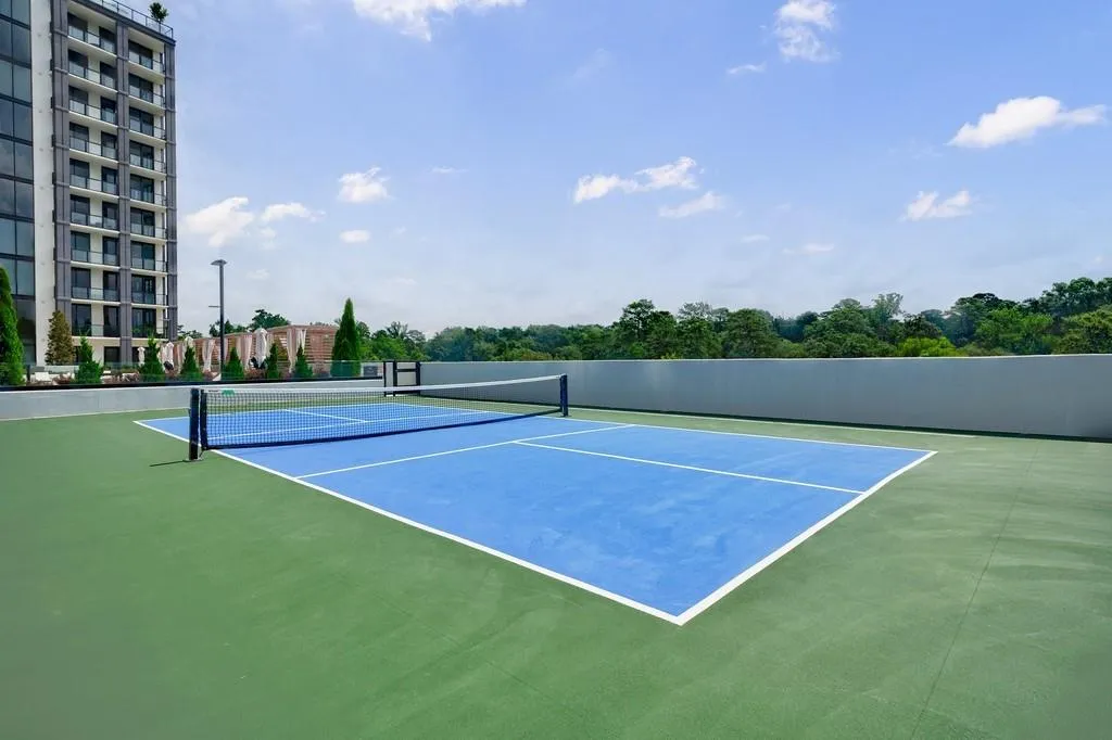 2425 Peachtree Road Unit 1806, Atlanta, Georgia 30305, 3 Bedrooms Bedrooms, ,3 BathroomsBathrooms,Residential,For Sale,2425 Peachtree Road Unit 1806,7598826