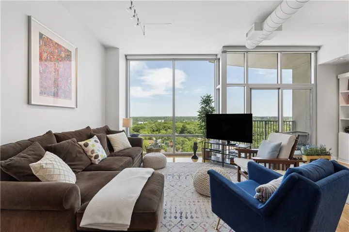 Welcome to this fully renovated beautiful home with lush greenspace views