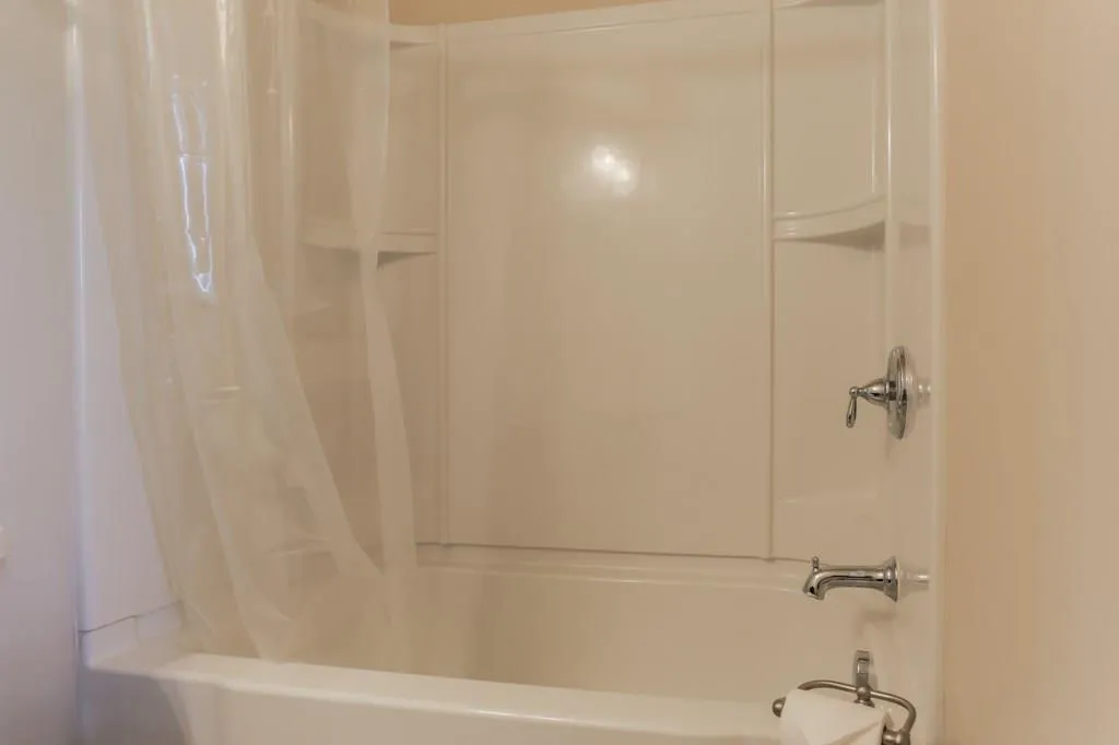 7544 Highlands Point, Atlanta, Georgia 30328, 3 Bedrooms Bedrooms, ,3 BathroomsBathrooms,Residential,Sold,7544 Highlands Point,5918298 7544 Highlands Point, Atlanta, Georgia 30328, 3 Bedrooms Bedrooms, ,3 BathroomsBathrooms,Residential,Sold,7544 Highlands Point,5918298