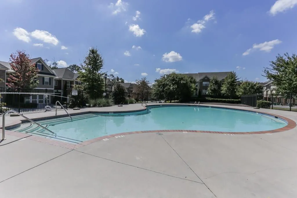 7544 Highlands Point, Atlanta, Georgia 30328, 3 Bedrooms Bedrooms, ,3 BathroomsBathrooms,Residential,Sold,7544 Highlands Point,5918298 7544 Highlands Point, Atlanta, Georgia 30328, 3 Bedrooms Bedrooms, ,3 BathroomsBathrooms,Residential,Sold,7544 Highlands Point,5918298