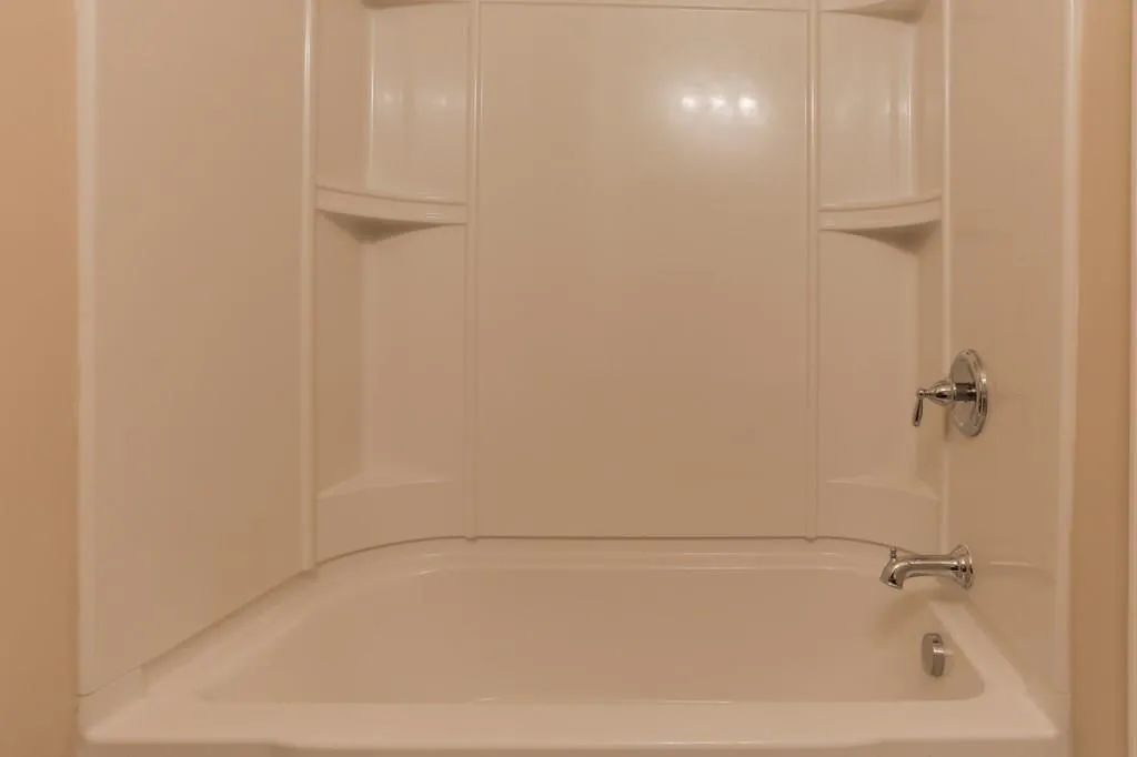 7544 Highlands Point, Atlanta, Georgia 30328, 3 Bedrooms Bedrooms, ,3 BathroomsBathrooms,Residential,Sold,7544 Highlands Point,5918298 7544 Highlands Point, Atlanta, Georgia 30328, 3 Bedrooms Bedrooms, ,3 BathroomsBathrooms,Residential,Sold,7544 Highlands Point,5918298