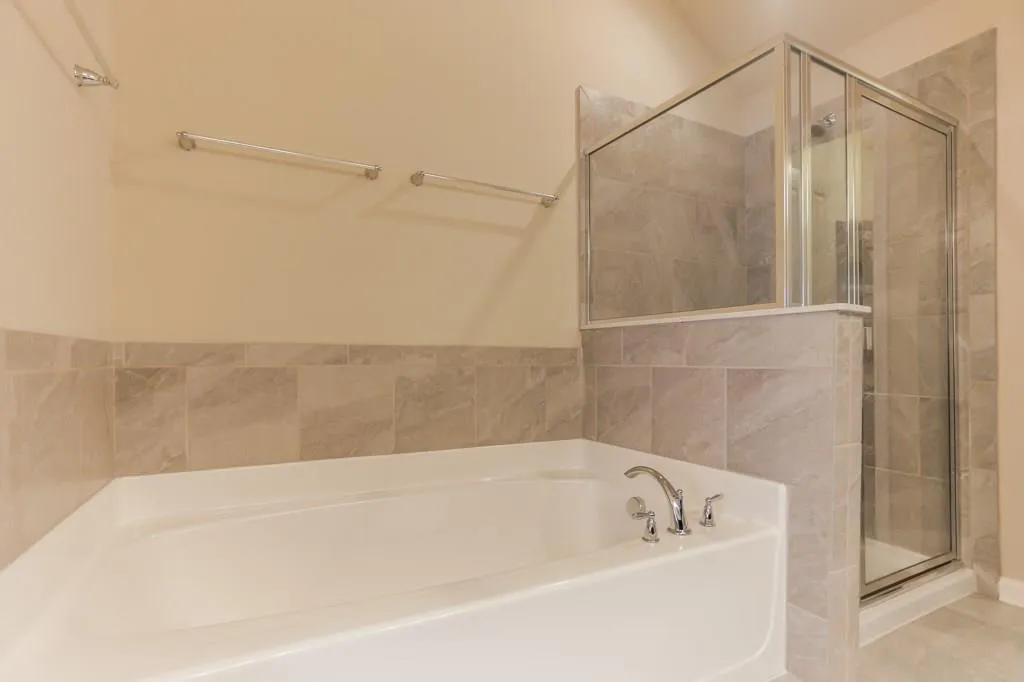 7544 Highlands Point, Atlanta, Georgia 30328, 3 Bedrooms Bedrooms, ,3 BathroomsBathrooms,Residential,Sold,7544 Highlands Point,5918298 7544 Highlands Point, Atlanta, Georgia 30328, 3 Bedrooms Bedrooms, ,3 BathroomsBathrooms,Residential,Sold,7544 Highlands Point,5918298