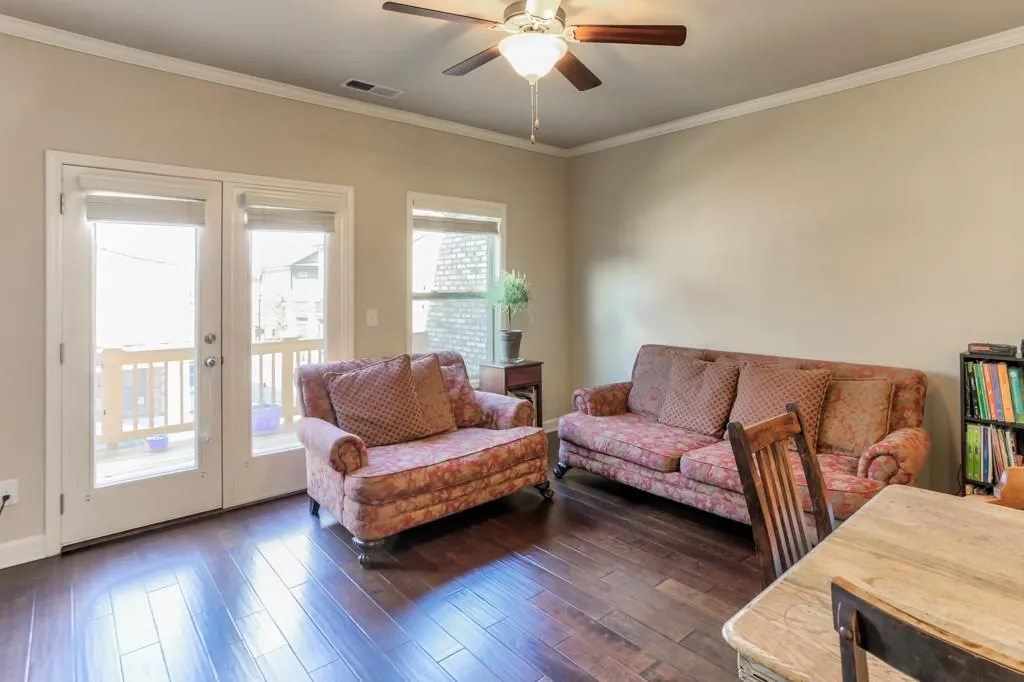 7544 Highlands Point, Atlanta, Georgia 30328, 3 Bedrooms Bedrooms, ,3 BathroomsBathrooms,Residential,Sold,7544 Highlands Point,5918298 7544 Highlands Point, Atlanta, Georgia 30328, 3 Bedrooms Bedrooms, ,3 BathroomsBathrooms,Residential,Sold,7544 Highlands Point,5918298