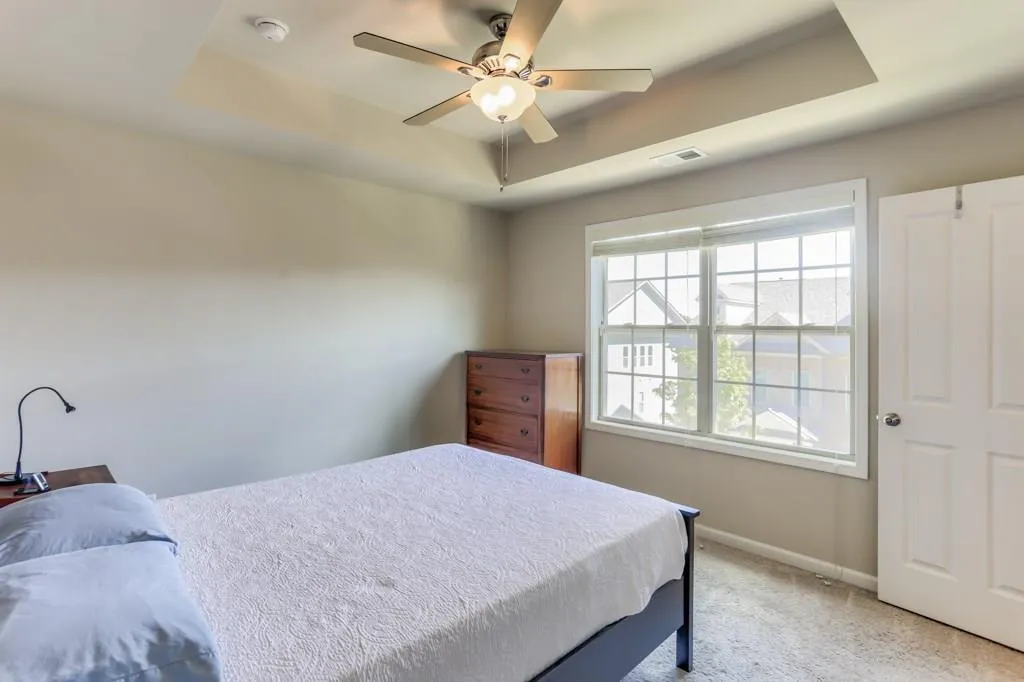 7544 Highlands Point, Atlanta, Georgia 30328, 3 Bedrooms Bedrooms, ,3 BathroomsBathrooms,Residential,Sold,7544 Highlands Point,5918298 7544 Highlands Point, Atlanta, Georgia 30328, 3 Bedrooms Bedrooms, ,3 BathroomsBathrooms,Residential,Sold,7544 Highlands Point,5918298