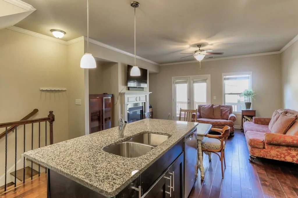 7544 Highlands Point, Atlanta, Georgia 30328, 3 Bedrooms Bedrooms, ,3 BathroomsBathrooms,Residential,Sold,7544 Highlands Point,5918298 7544 Highlands Point, Atlanta, Georgia 30328, 3 Bedrooms Bedrooms, ,3 BathroomsBathrooms,Residential,Sold,7544 Highlands Point,5918298