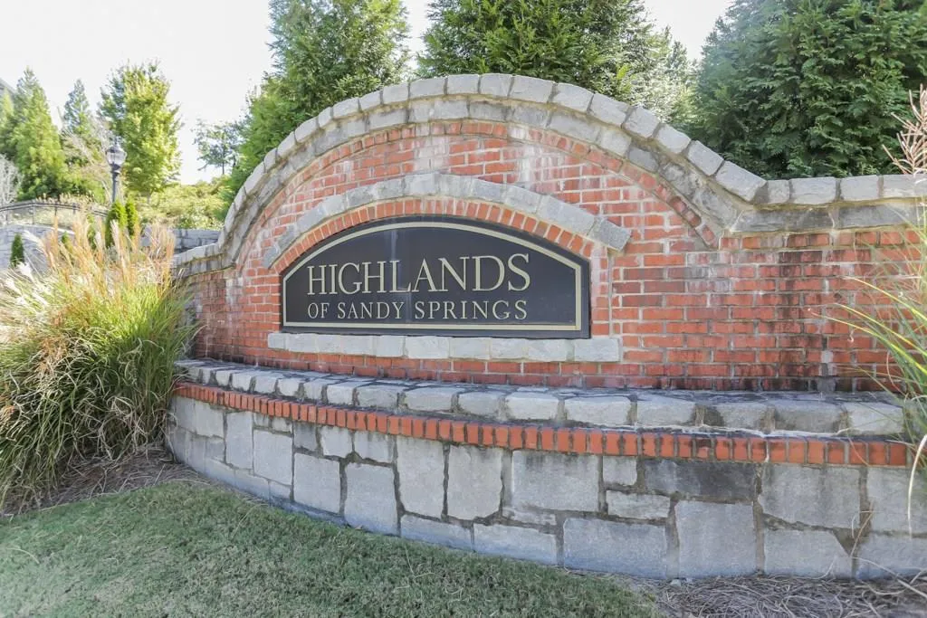 7544 Highlands Point, Atlanta, Georgia 30328, 3 Bedrooms Bedrooms, ,3 BathroomsBathrooms,Residential,Sold,7544 Highlands Point,5918298 7544 Highlands Point, Atlanta, Georgia 30328, 3 Bedrooms Bedrooms, ,3 BathroomsBathrooms,Residential,Sold,7544 Highlands Point,5918298
