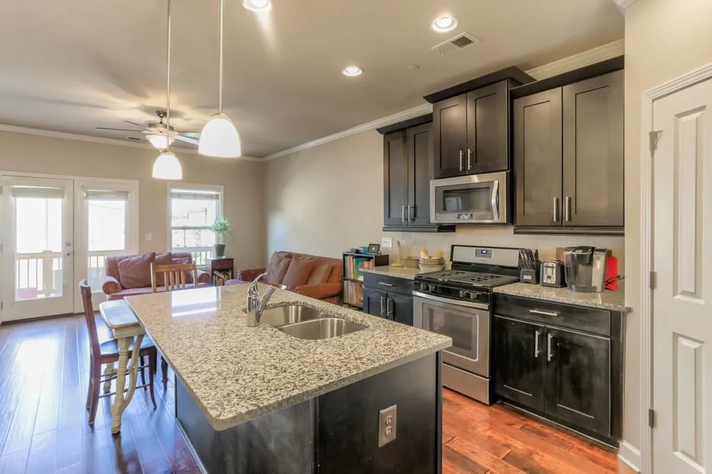 7544 Highlands Point, Atlanta, Georgia 30328, 3 Bedrooms Bedrooms, ,3 BathroomsBathrooms,Residential,Sold,7544 Highlands Point,5918298 7544 Highlands Point, Atlanta, Georgia 30328, 3 Bedrooms Bedrooms, ,3 BathroomsBathrooms,Residential,Sold,7544 Highlands Point,5918298