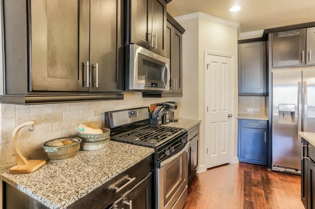 7544 Highlands Point, Atlanta, Georgia 30328, 3 Bedrooms Bedrooms, ,3 BathroomsBathrooms,Residential,Sold,7544 Highlands Point,5918298 7544 Highlands Point, Atlanta, Georgia 30328, 3 Bedrooms Bedrooms, ,3 BathroomsBathrooms,Residential,Sold,7544 Highlands Point,5918298