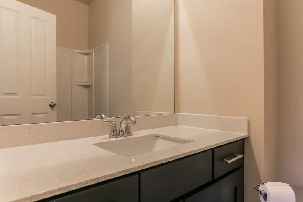 7544 Highlands Point, Atlanta, Georgia 30328, 3 Bedrooms Bedrooms, ,3 BathroomsBathrooms,Residential,Sold,7544 Highlands Point,5918298 7544 Highlands Point, Atlanta, Georgia 30328, 3 Bedrooms Bedrooms, ,3 BathroomsBathrooms,Residential,Sold,7544 Highlands Point,5918298