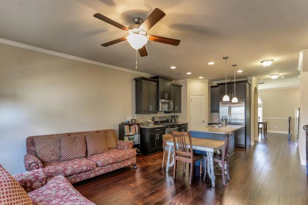 7544 Highlands Point, Atlanta, Georgia 30328, 3 Bedrooms Bedrooms, ,3 BathroomsBathrooms,Residential,Sold,7544 Highlands Point,5918298 7544 Highlands Point, Atlanta, Georgia 30328, 3 Bedrooms Bedrooms, ,3 BathroomsBathrooms,Residential,Sold,7544 Highlands Point,5918298