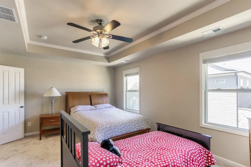 7544 Highlands Point, Atlanta, Georgia 30328, 3 Bedrooms Bedrooms, ,3 BathroomsBathrooms,Residential,Sold,7544 Highlands Point,5918298 7544 Highlands Point, Atlanta, Georgia 30328, 3 Bedrooms Bedrooms, ,3 BathroomsBathrooms,Residential,Sold,7544 Highlands Point,5918298