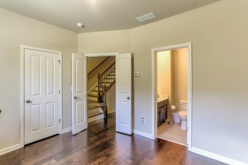 7544 Highlands Point, Atlanta, Georgia 30328, 3 Bedrooms Bedrooms, ,3 BathroomsBathrooms,Residential,Sold,7544 Highlands Point,5918298 7544 Highlands Point, Atlanta, Georgia 30328, 3 Bedrooms Bedrooms, ,3 BathroomsBathrooms,Residential,Sold,7544 Highlands Point,5918298