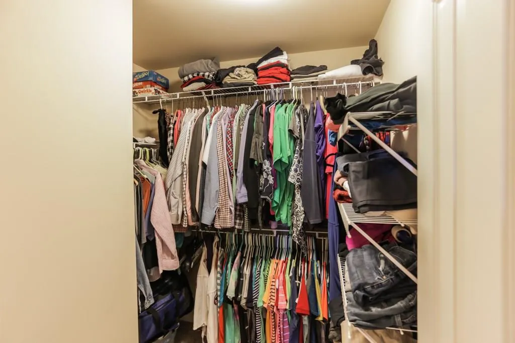 7544 Highlands Point, Atlanta, Georgia 30328, 3 Bedrooms Bedrooms, ,3 BathroomsBathrooms,Residential,Sold,7544 Highlands Point,5918298 7544 Highlands Point, Atlanta, Georgia 30328, 3 Bedrooms Bedrooms, ,3 BathroomsBathrooms,Residential,Sold,7544 Highlands Point,5918298