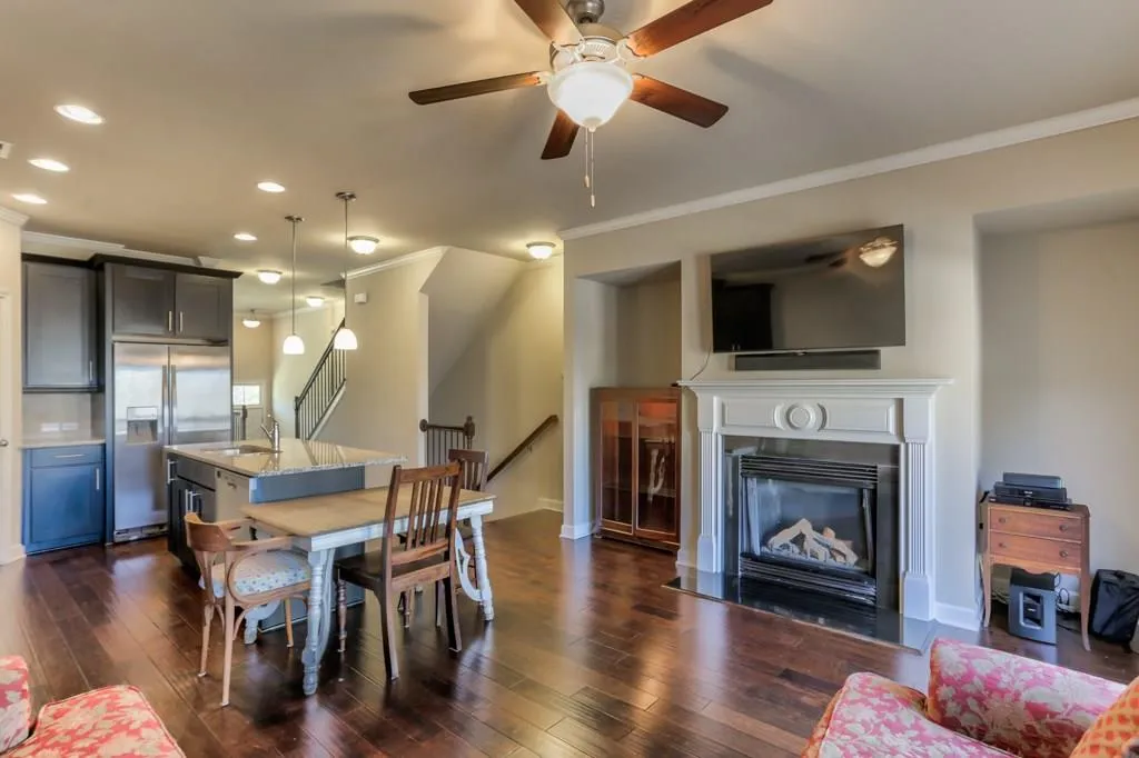 7544 Highlands Point, Atlanta, Georgia 30328, 3 Bedrooms Bedrooms, ,3 BathroomsBathrooms,Residential,Sold,7544 Highlands Point,5918298 7544 Highlands Point, Atlanta, Georgia 30328, 3 Bedrooms Bedrooms, ,3 BathroomsBathrooms,Residential,Sold,7544 Highlands Point,5918298