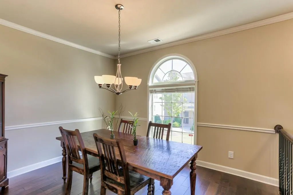 7544 Highlands Point, Atlanta, Georgia 30328, 3 Bedrooms Bedrooms, ,3 BathroomsBathrooms,Residential,Sold,7544 Highlands Point,5918298 7544 Highlands Point, Atlanta, Georgia 30328, 3 Bedrooms Bedrooms, ,3 BathroomsBathrooms,Residential,Sold,7544 Highlands Point,5918298