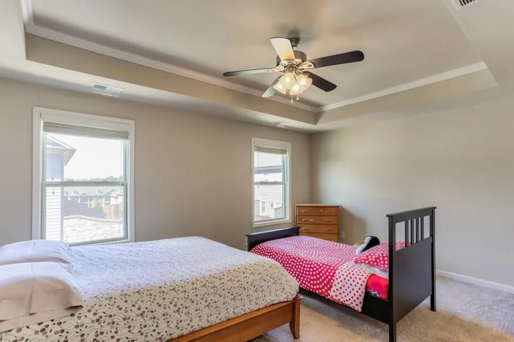 7544 Highlands Point, Atlanta, Georgia 30328, 3 Bedrooms Bedrooms, ,3 BathroomsBathrooms,Residential,Sold,7544 Highlands Point,5918298 7544 Highlands Point, Atlanta, Georgia 30328, 3 Bedrooms Bedrooms, ,3 BathroomsBathrooms,Residential,Sold,7544 Highlands Point,5918298