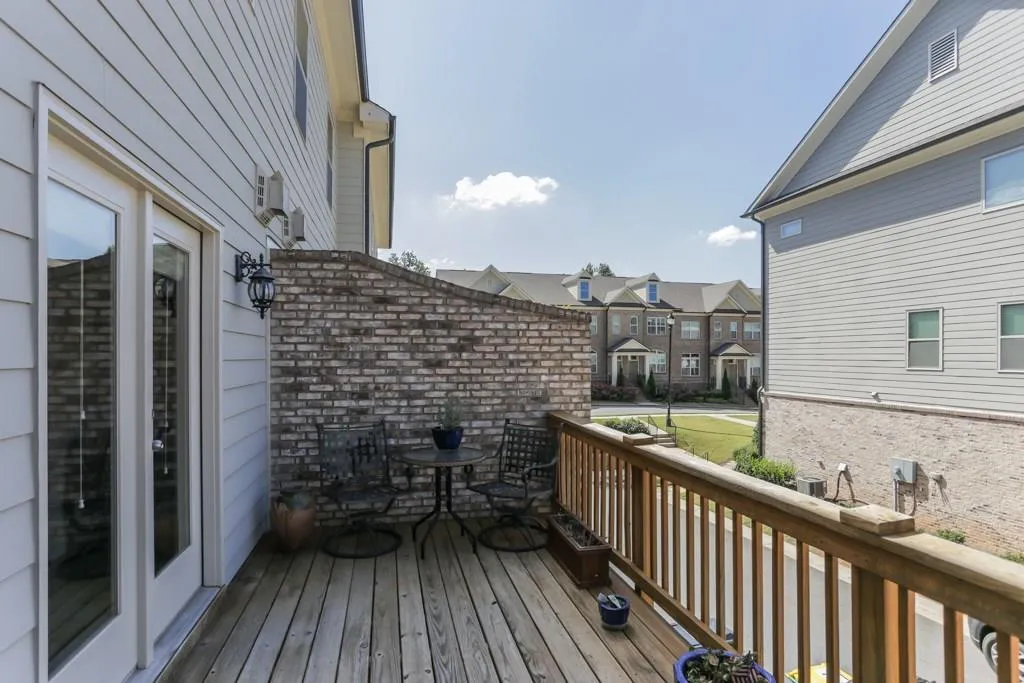 7544 Highlands Point, Atlanta, Georgia 30328, 3 Bedrooms Bedrooms, ,3 BathroomsBathrooms,Residential,Sold,7544 Highlands Point,5918298 7544 Highlands Point, Atlanta, Georgia 30328, 3 Bedrooms Bedrooms, ,3 BathroomsBathrooms,Residential,Sold,7544 Highlands Point,5918298