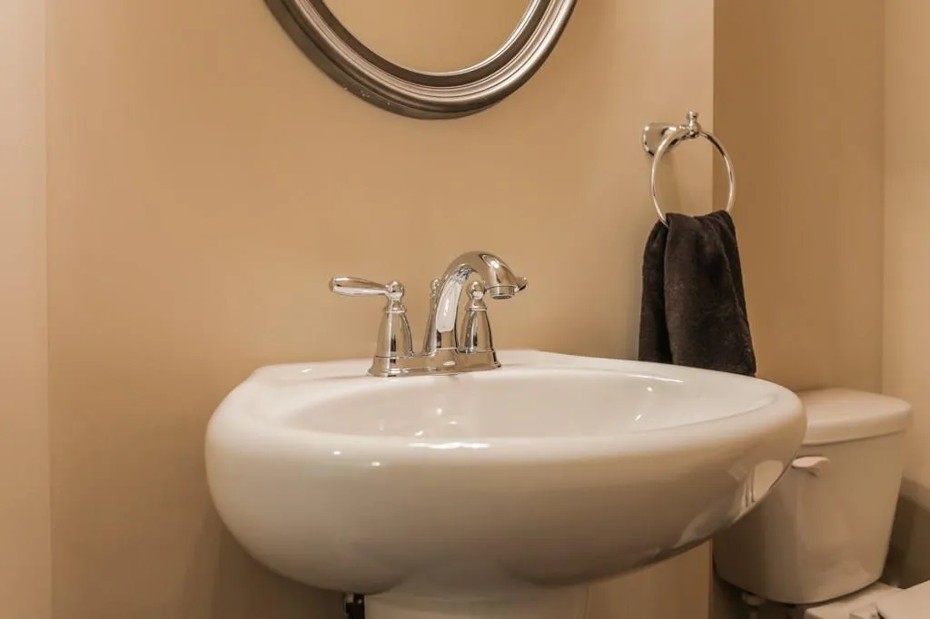 7544 Highlands Point, Atlanta, Georgia 30328, 3 Bedrooms Bedrooms, ,3 BathroomsBathrooms,Residential,Sold,7544 Highlands Point,5918298 7544 Highlands Point, Atlanta, Georgia 30328, 3 Bedrooms Bedrooms, ,3 BathroomsBathrooms,Residential,Sold,7544 Highlands Point,5918298