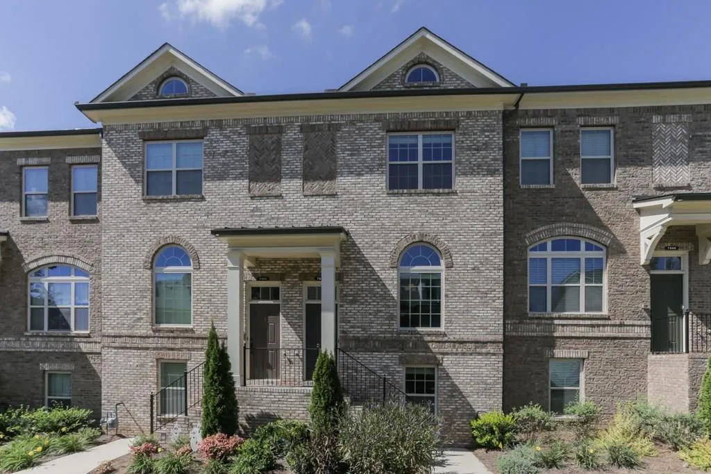 7544 Highlands Point, Atlanta, Georgia 30328, 3 Bedrooms Bedrooms, ,3 BathroomsBathrooms,Residential,Sold,7544 Highlands Point,5918298 7544 Highlands Point, Atlanta, Georgia 30328, 3 Bedrooms Bedrooms, ,3 BathroomsBathrooms,Residential,Sold,7544 Highlands Point,5918298