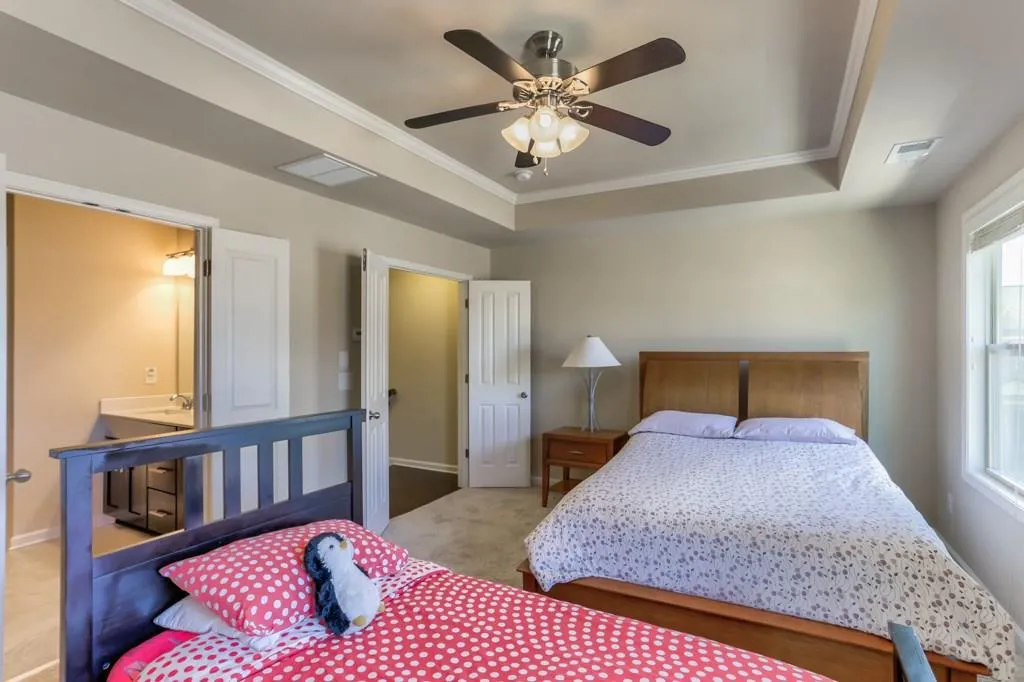 7544 Highlands Point, Atlanta, Georgia 30328, 3 Bedrooms Bedrooms, ,3 BathroomsBathrooms,Residential,Sold,7544 Highlands Point,5918298 7544 Highlands Point, Atlanta, Georgia 30328, 3 Bedrooms Bedrooms, ,3 BathroomsBathrooms,Residential,Sold,7544 Highlands Point,5918298