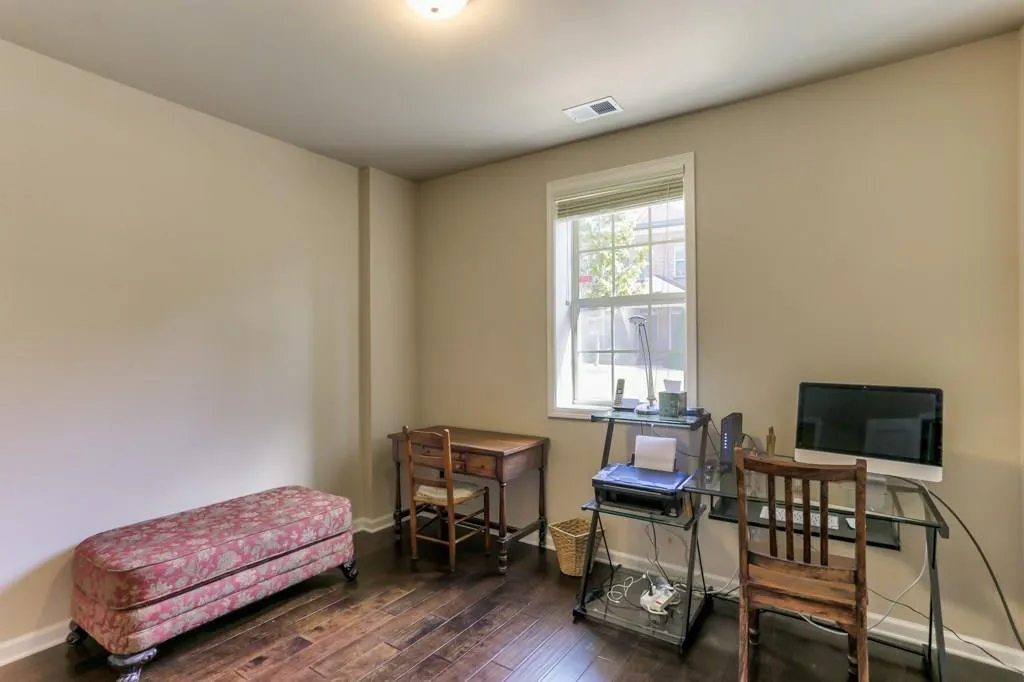 7544 Highlands Point, Atlanta, Georgia 30328, 3 Bedrooms Bedrooms, ,3 BathroomsBathrooms,Residential,Sold,7544 Highlands Point,5918298 7544 Highlands Point, Atlanta, Georgia 30328, 3 Bedrooms Bedrooms, ,3 BathroomsBathrooms,Residential,Sold,7544 Highlands Point,5918298