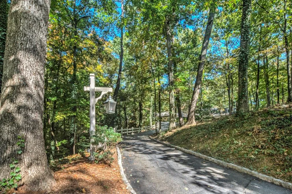 4159 Conway Valley Road Nw, Atlanta, Georgia 30327, 4 Bedrooms Bedrooms, ,5 BathroomsBathrooms,Residential,Sold,4159 Conway Valley Road Nw,5928647