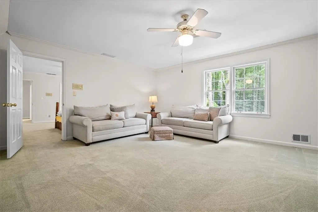 9570 Roberts Drive, Sandy Springs, Georgia 30350, 4 Bedrooms Bedrooms, ,3 BathroomsBathrooms,Residential,Sold,9570 Roberts Drive,7221845