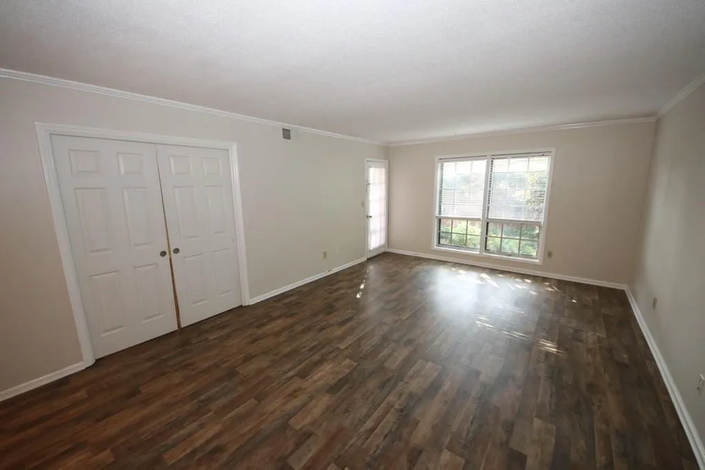 6851 Roswell Road Unit D-15, Sandy Springs, Georgia 30328, 3 Bedrooms Bedrooms, ,2 BathroomsBathrooms,Residential,Sold,6851 Roswell Road Unit D-15,6901859