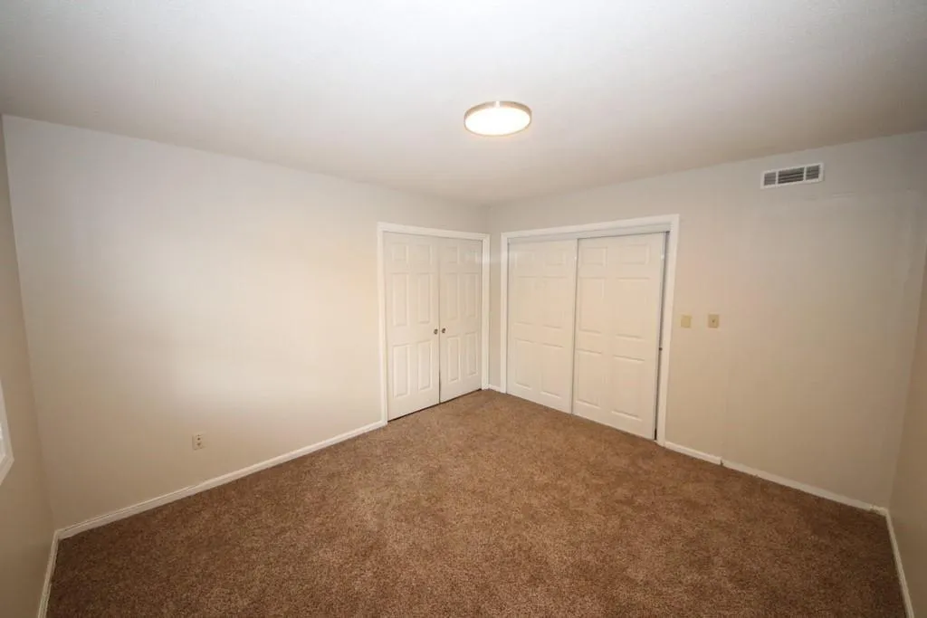 6851 Roswell Road Unit D-15, Sandy Springs, Georgia 30328, 3 Bedrooms Bedrooms, ,2 BathroomsBathrooms,Residential,Sold,6851 Roswell Road Unit D-15,6901859