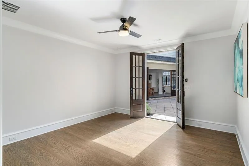 229 Dovecrest Drive, Atlanta, Georgia 30305, 4 Bedrooms Bedrooms, ,4 BathroomsBathrooms,Residential,For Sale,229 Dovecrest Drive,7621746