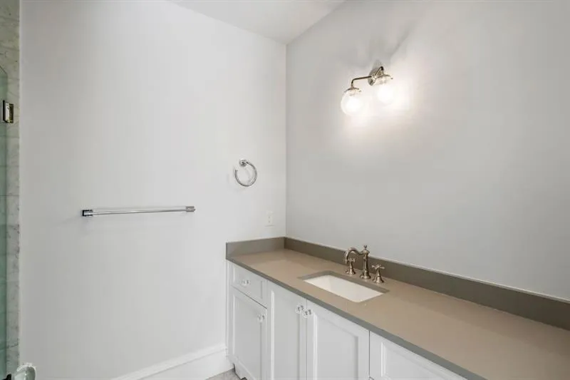 229 Dovecrest Drive, Atlanta, Georgia 30305, 4 Bedrooms Bedrooms, ,4 BathroomsBathrooms,Residential,For Sale,229 Dovecrest Drive,7621746