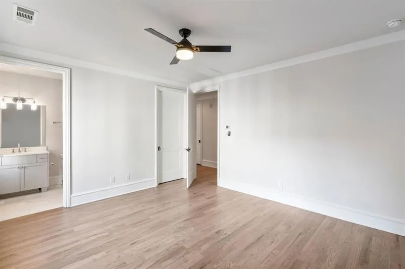 229 Dovecrest Drive, Atlanta, Georgia 30305, 4 Bedrooms Bedrooms, ,4 BathroomsBathrooms,Residential,For Sale,229 Dovecrest Drive,7621746