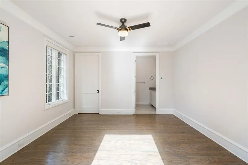 229 Dovecrest Drive, Atlanta, Georgia 30305, 4 Bedrooms Bedrooms, ,4 BathroomsBathrooms,Residential,For Sale,229 Dovecrest Drive,7621746