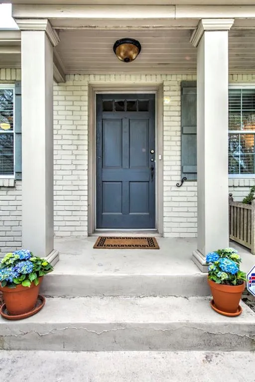 2339 Armand Road Ne, Atlanta, Georgia 30324, 3 Bedrooms Bedrooms, ,2 BathroomsBathrooms,Residential,Sold,2339 Armand Road Ne,5992011