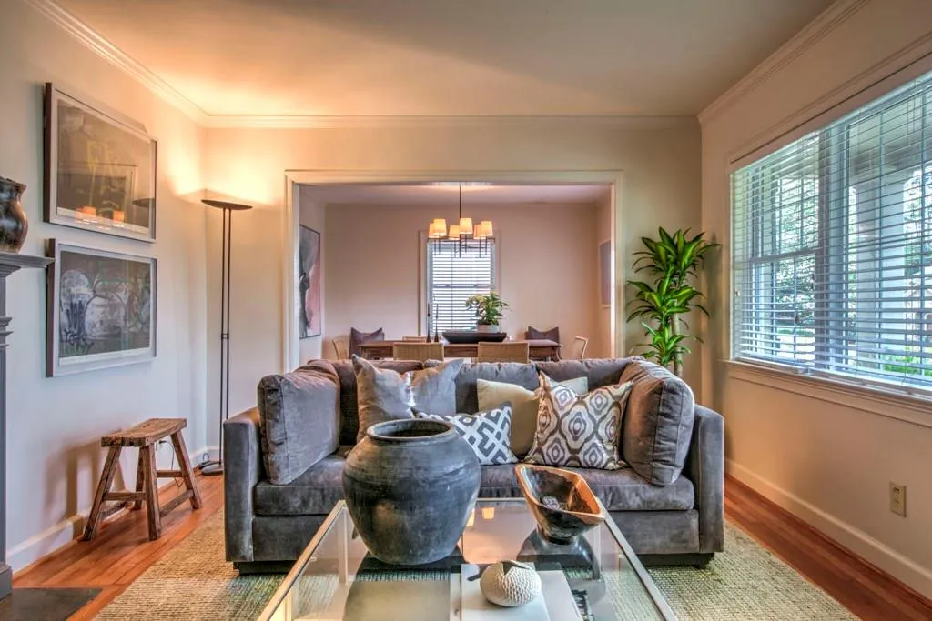 2339 Armand Road Ne, Atlanta, Georgia 30324, 3 Bedrooms Bedrooms, ,2 BathroomsBathrooms,Residential,Sold,2339 Armand Road Ne,5992011